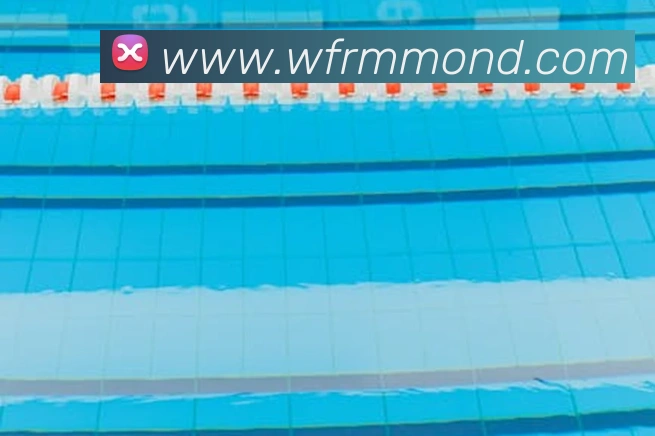 leyu乐鱼在线官网APP 高清赛事图